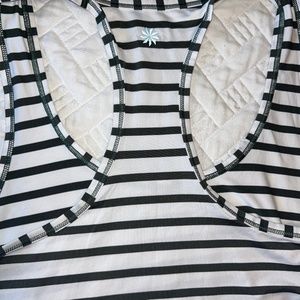 Athleta Top